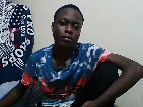 sexy4348 online show from 4, 11, 2025