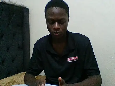 sexy4348 online show from 11, 11, 2025