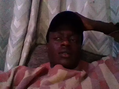 sexy4348 online show from 4, 3, 2026