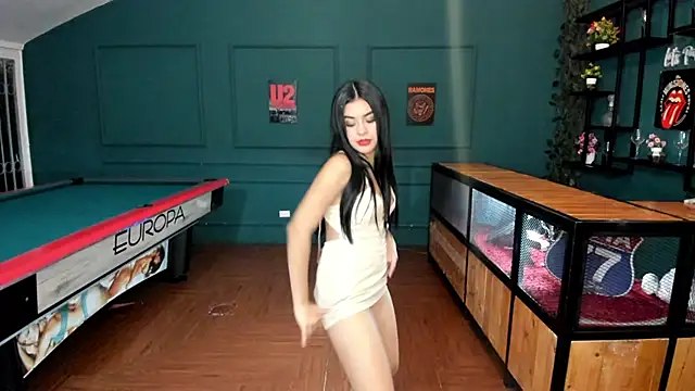 Snapshot of theorder-ofladys chatting on 27, 2, 2026 theorder-ofladys online show from 27, 2, 2026