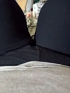 missthickness35 Pika online show from 17, 1, 2026