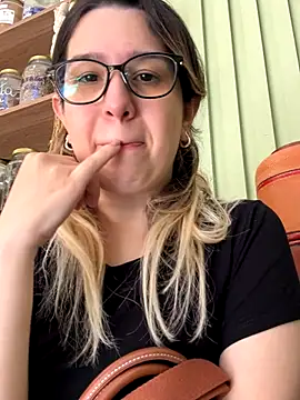 amooraaamoon online show from 16, 10, 2025