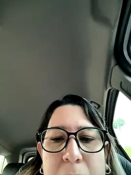 amooraaamoon online show from 26, 11, 2025