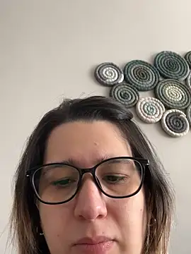 amooraaamoon online show from 22, 12, 2025