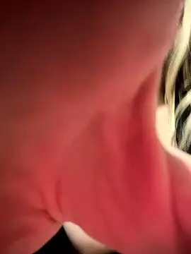 amooraaamoon online show from 5, 1, 2026