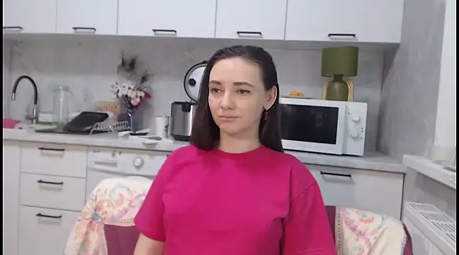 StacyMind online show from 3, 12, 2024