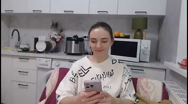 StacyMind online show from 6, 12, 2024