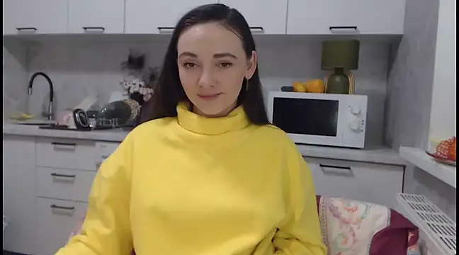 StacyMind online show from 9, 12, 2024