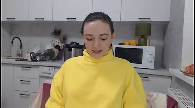 StacyMind online show from 9, 12, 2024