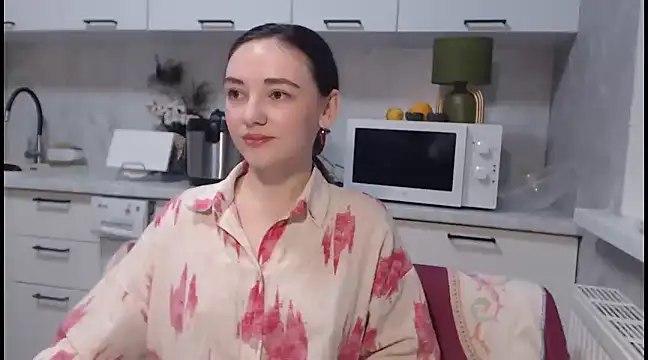 StacyMind online show from 23, 12, 2024