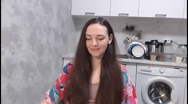 StacyMind online show from 5, 1, 2025