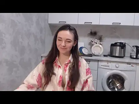 StacyMind online show from 8, 1, 2025