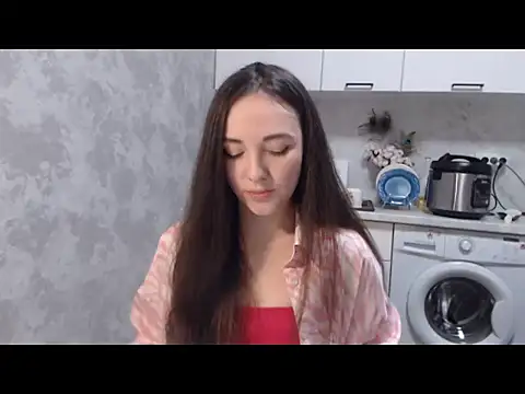 StacyMind online show from 13, 1, 2025