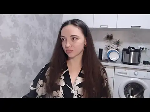 StacyMind online show from 19, 1, 2025