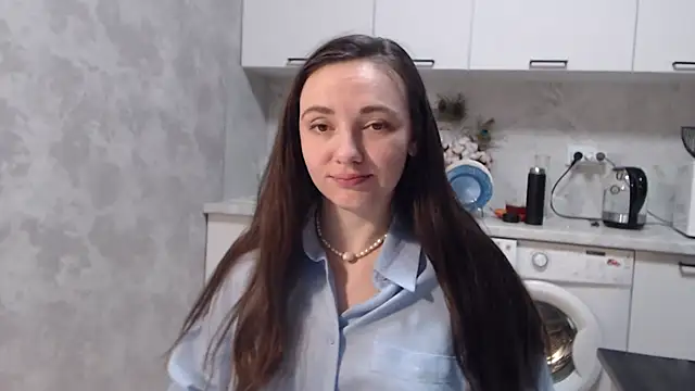 StacyMind online show from 31, 1, 2025