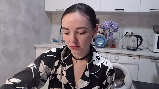 StacyMind online show from 6, 2, 2025