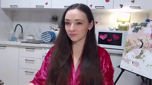 StacyMind online show from 14, 2, 2025