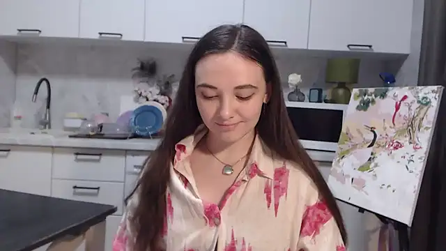 StacyMind online show from 17, 2, 2025