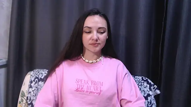 StacyMind online show from 28, 9, 2025