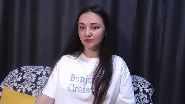 StacyMind online show from 7, 10, 2025