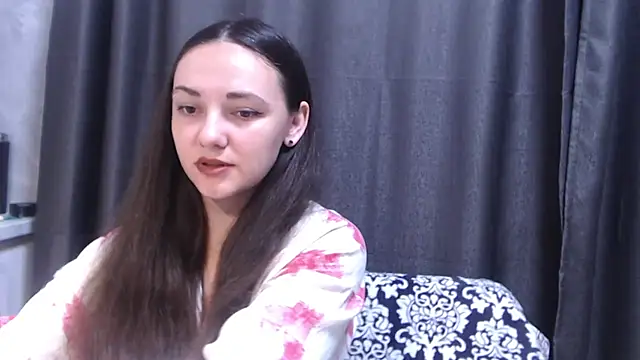 StacyMind online show from 9, 10, 2025