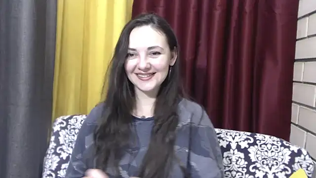 Snapshot of StacyMind chatting on 17, 12, 2025 StacyMind online show from 17, 12, 2025