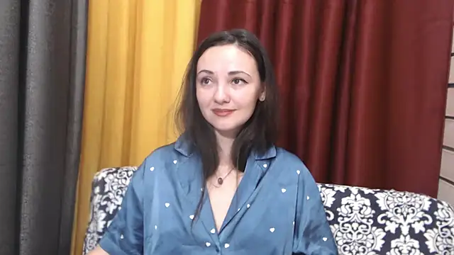 Snapshot of StacyMind chatting on 20, 12, 2025 StacyMind online show from 20, 12, 2025