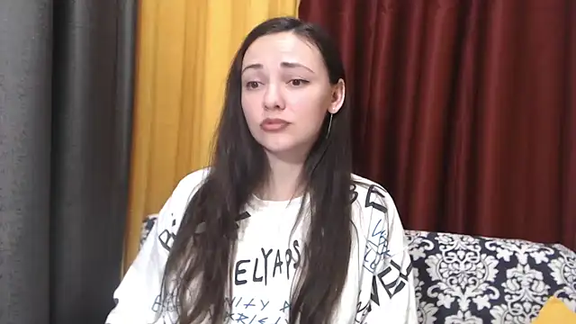 Snapshot of StacyMind chatting on 21, 12, 2025 StacyMind online show from 21, 12, 2025