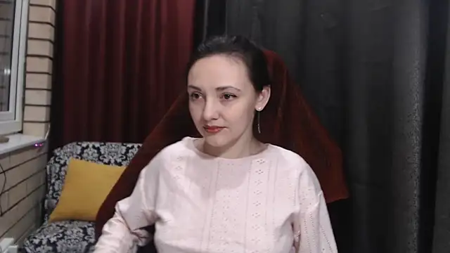 Snapshot of StacyMind chatting on 1, 2, 2026 StacyMind online show from 1, 2, 2026