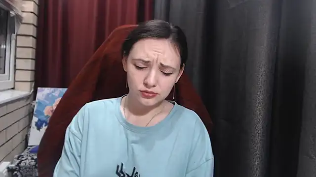 Snapshot of StacyMind chatting on 13, 2, 2026 StacyMind online show from 13, 2, 2026