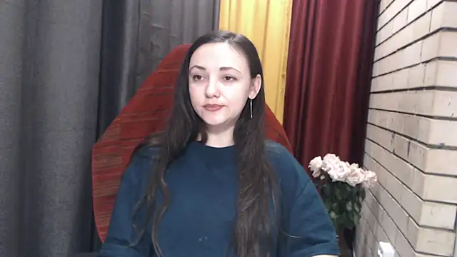 StacyMind online show from 5, 3, 2026