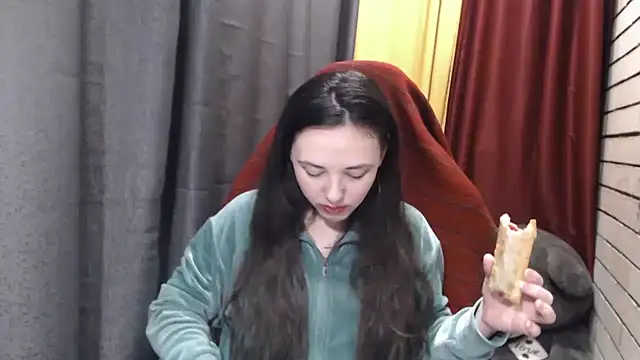 StacyMind online show from 18, 3, 2026