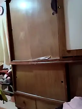 Snapshot of niko5326 chatting on 24, 1, 2025 niko5326 online show from 24, 1, 2025