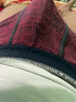 bebaboyes01 online show from 2, 4, 2026