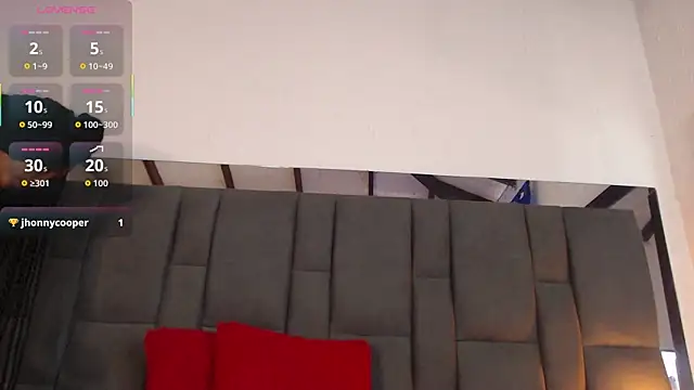 Snapshot of SELENA_BIGBOOBS chatting on 4, 11, 2025 SELENA BIGBOOBS online show from 4, 11, 2025