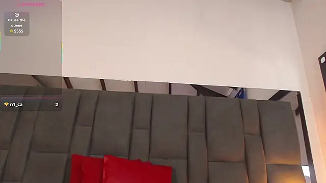 Snapshot of SELENA_BIGBOOBS chatting on 5, 11, 2025 SELENA BIGBOOBS online show from 5, 11, 2025