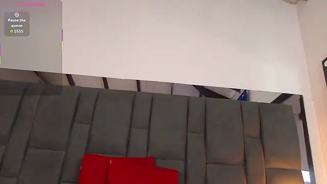 Snapshot of SELENA_BIGBOOBS chatting on 14, 11, 2025 SELENA BIGBOOBS online show from 14, 11, 2025