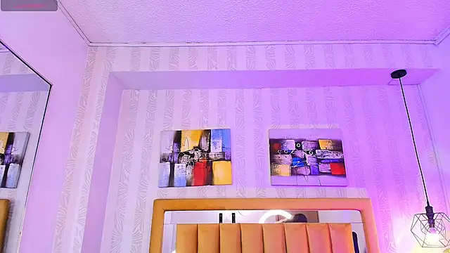 Laurent elis online show from 27, 2, 2026