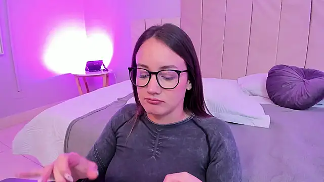 April bowie online show from 21, 1, 2025