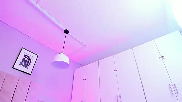 April bowie online show from 22, 1, 2025