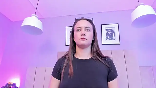 April bowie online show from 28, 2, 2025