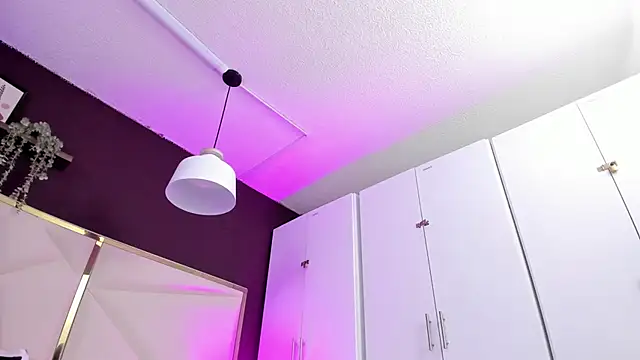 April bowie online show from 10, 11, 2025