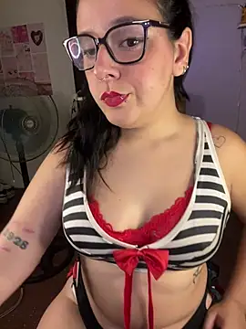 agoosvokk online show from 11, 2, 2026