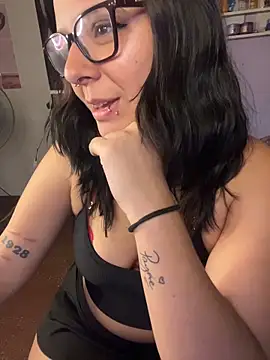 agoosvokk online show from 14, 2, 2026