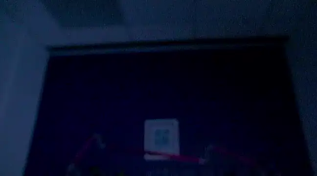 FerrariRedxBabestation online show from 8, 3, 2025