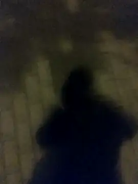 Kamien32 online show from 15, 9, 2025