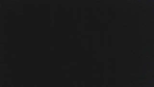 vinzz49 online show from 26, 10, 2025