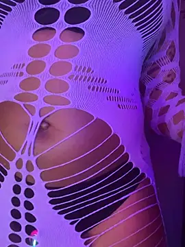 rayemillian online show from 18, 5, 2026
