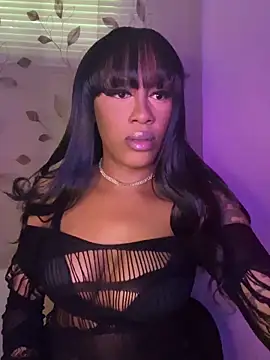 rayemillian online show from 20, 5, 2026