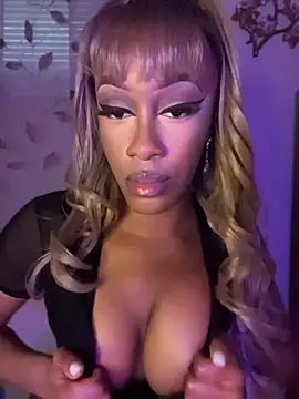 rayemillian online show from 13, 7, 2026